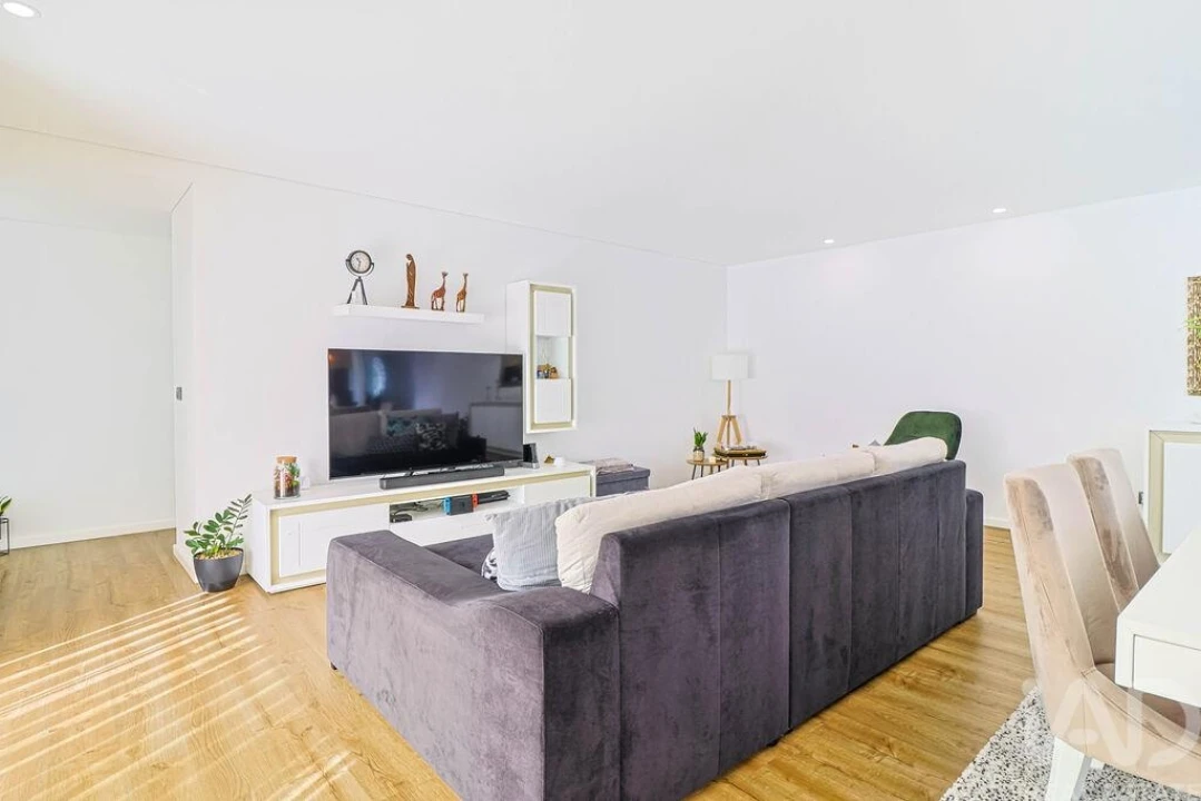 Moradia T3 para Venda em Ronfe Foto 21