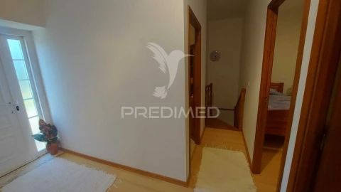 Quinta T4 para Venda em Marvila, Ribeira Santarém, São Salvador, São Nicolau