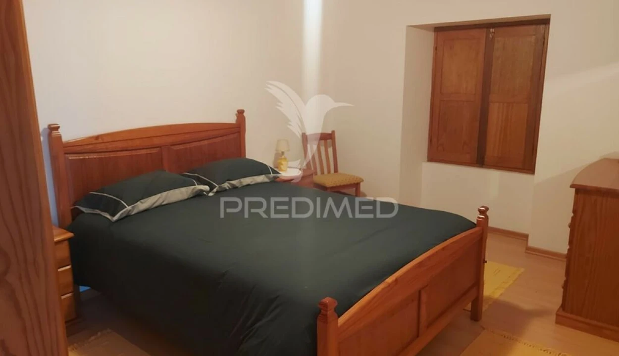 Quinta T4 para Venda em Marvila, Ribeira Santarém, São Salvador, São Nicolau Foto 17