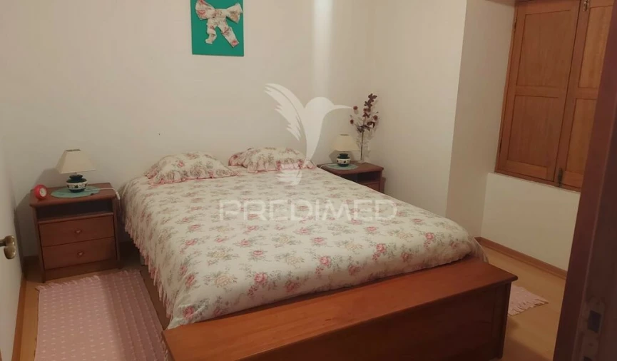 Quinta T4 para Venda em Marvila, Ribeira Santarém, São Salvador, São Nicolau Foto 16