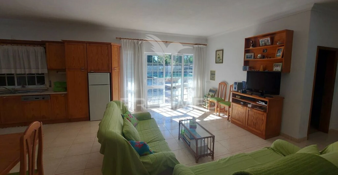 Quinta T4 para Venda em Marvila, Ribeira Santarém, São Salvador, São Nicolau Foto 7