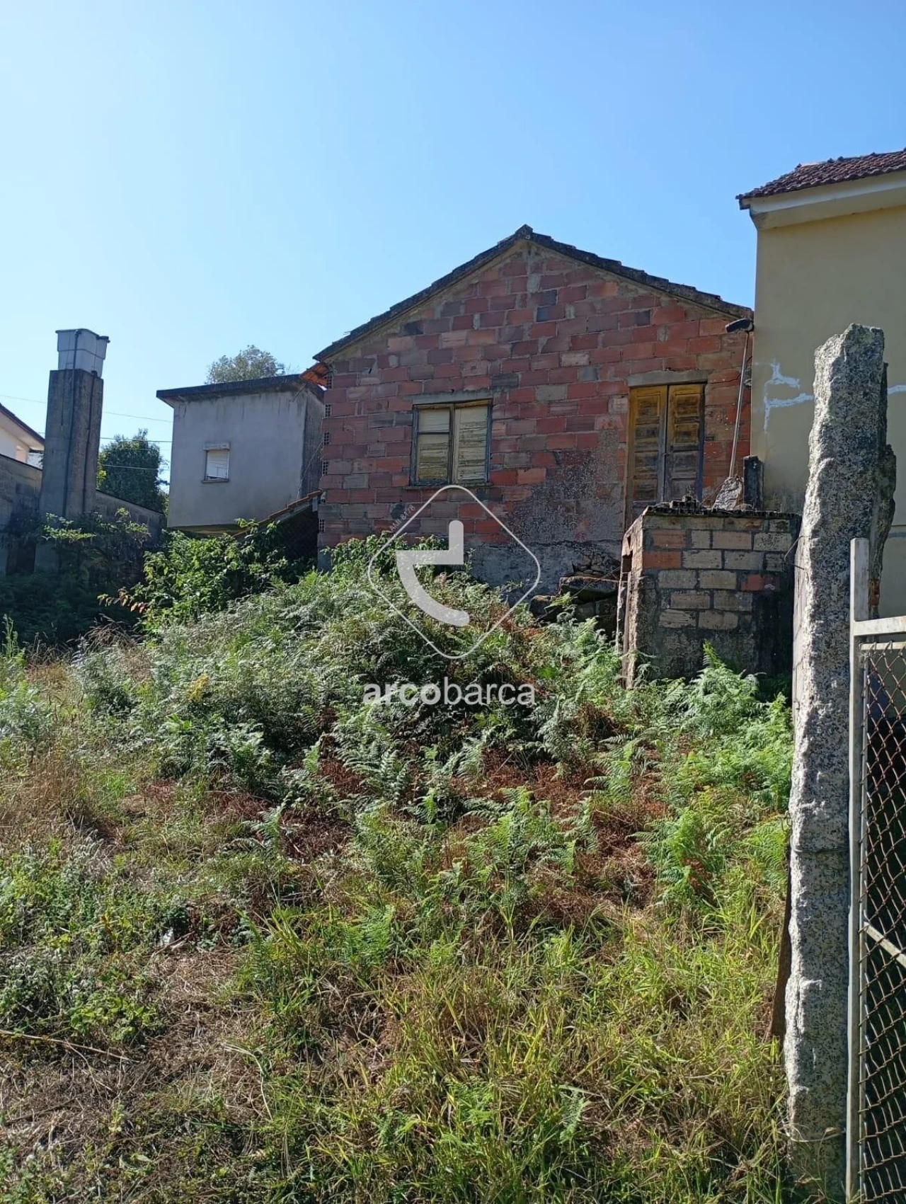 Moradia T3 para Venda em Bela Foto 1