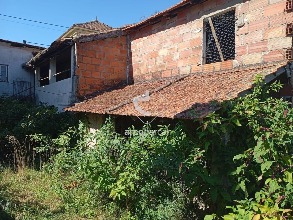 Moradia T3 para Venda em Bela Foto 2