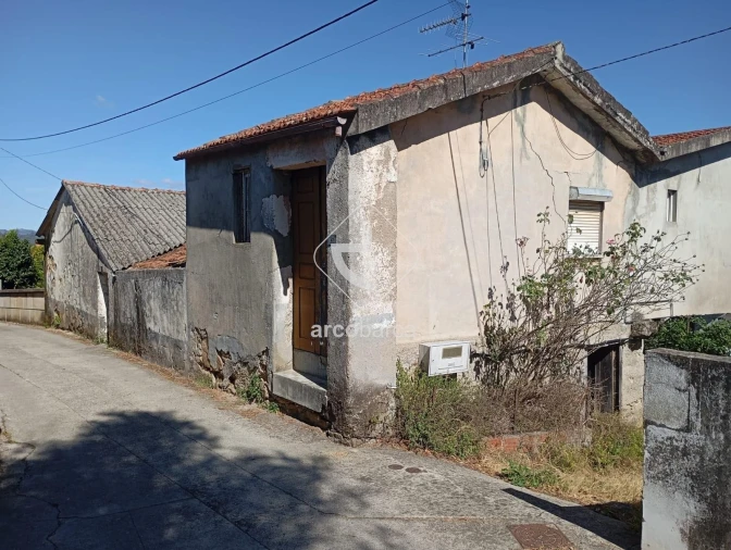 Moradia T3 para Venda em Bela Foto 3