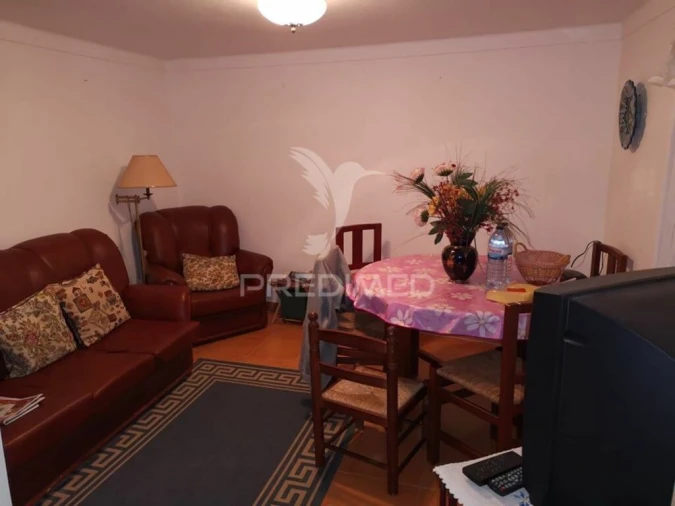 Moradia T4 para Venda em Gavião e Atalaia Foto 5