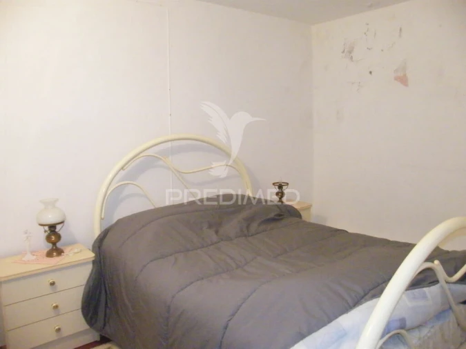 Moradia T4 para Venda em Gavião e Atalaia Foto 12