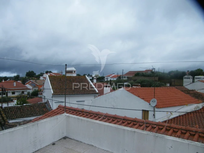 Moradia T4 para Venda em Gavião e Atalaia Foto 15