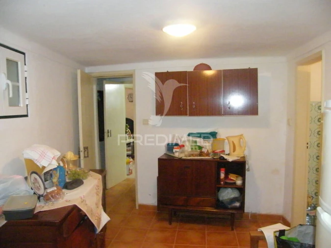 Moradia T4 para Venda em Gavião e Atalaia Foto 7