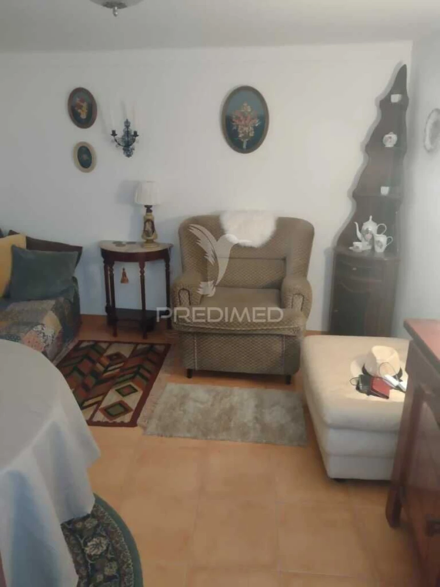 Moradia T4 para Venda em Gavião e Atalaia Foto 20