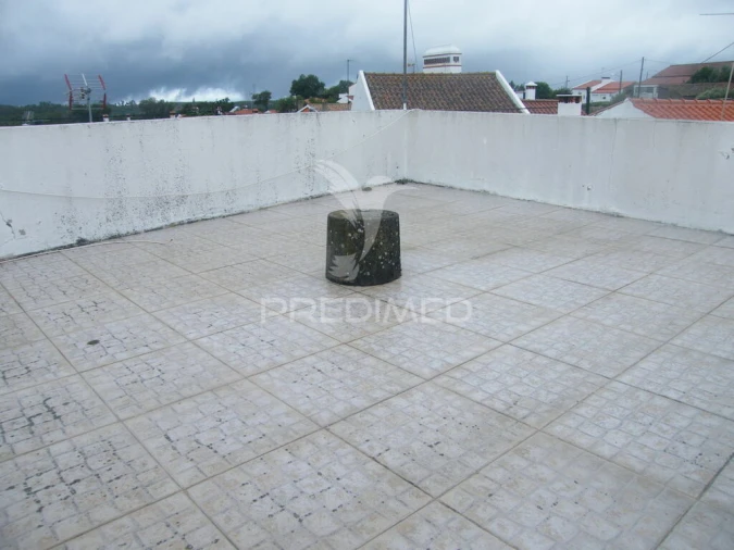 Moradia T4 para Venda em Gavião e Atalaia Foto 14