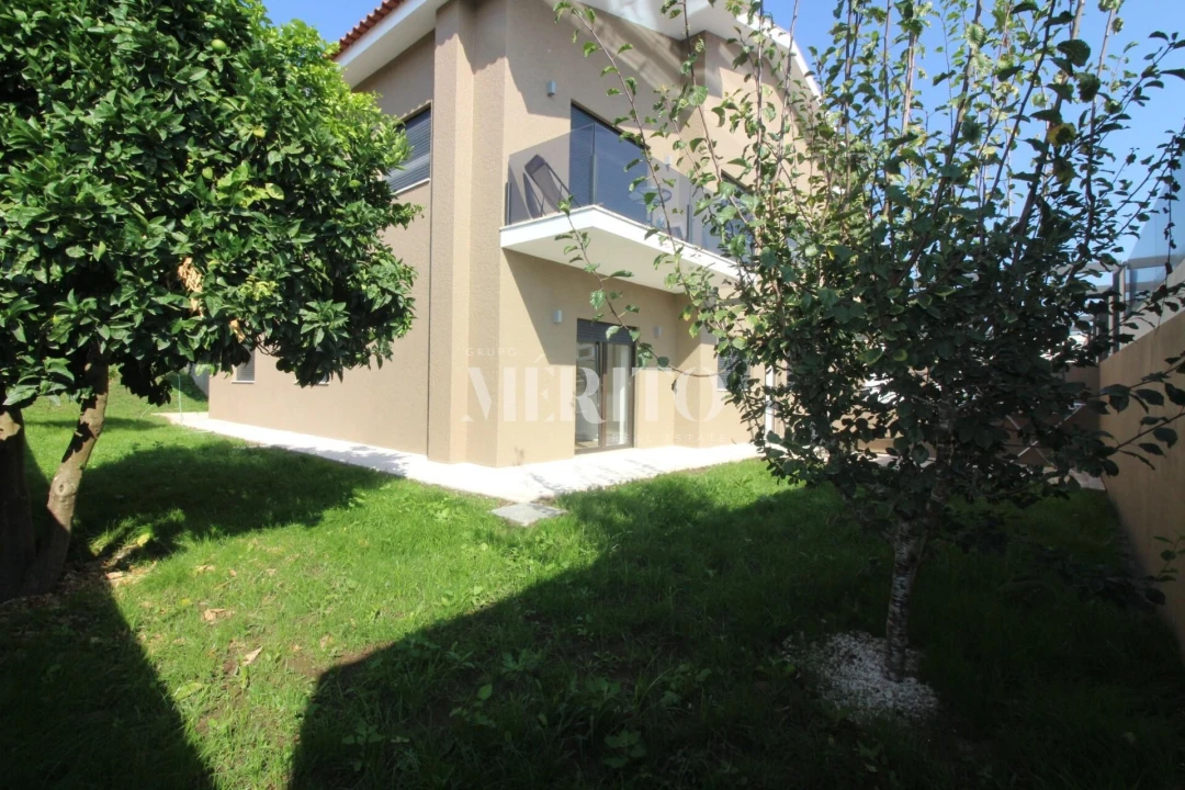 Moradia T4 para Venda em Barcelos, V.Boa, V.Frescainha Foto 27