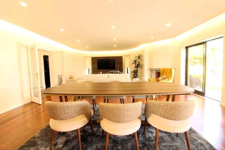 Moradia T4 para Venda em Barcelos, V.Boa, V.Frescainha Foto 2