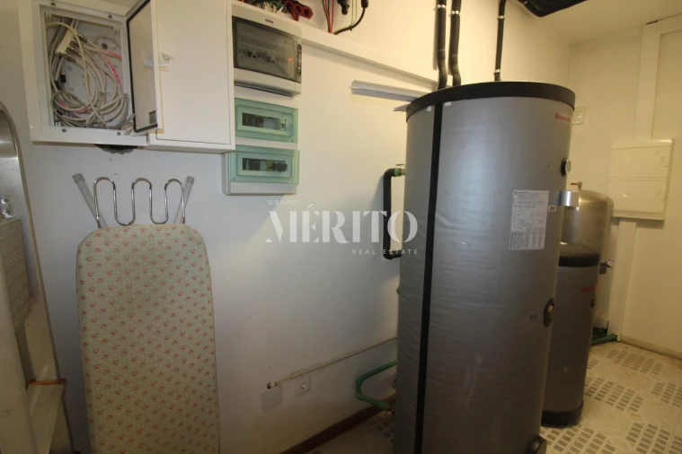 Moradia T4 para Venda em Barcelos, V.Boa, V.Frescainha Foto 21