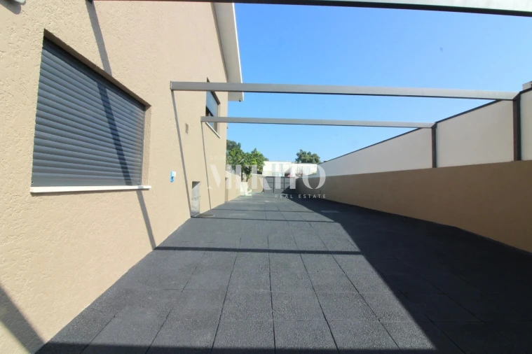 Moradia T4 para Venda em Barcelos, V.Boa, V.Frescainha Foto 26