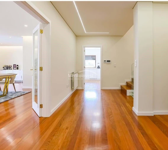 Moradia T4 para Venda em Barcelos, V.Boa, V.Frescainha Foto 6