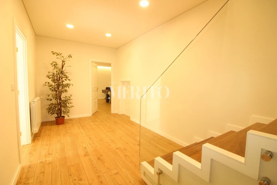 Moradia T4 para Venda em Barcelos, V.Boa, V.Frescainha Foto 19