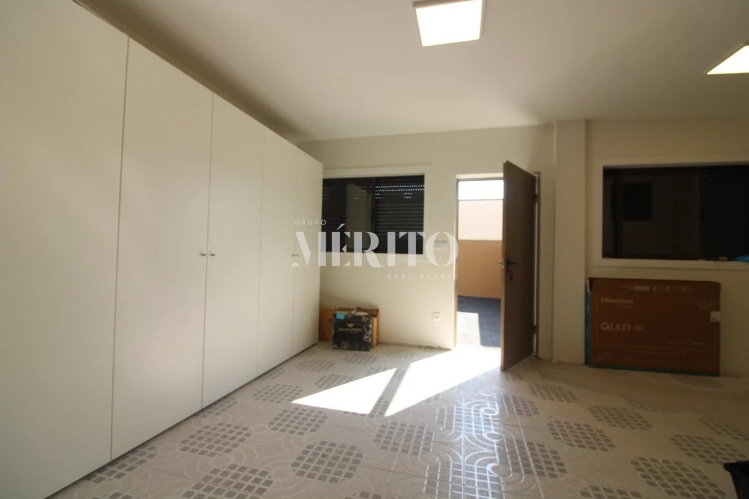 Moradia T4 para Venda em Barcelos, V.Boa, V.Frescainha Foto 20