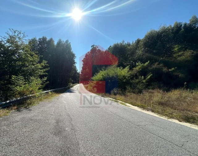 Terreno para Venda em Ribeira do Neiva Foto 11