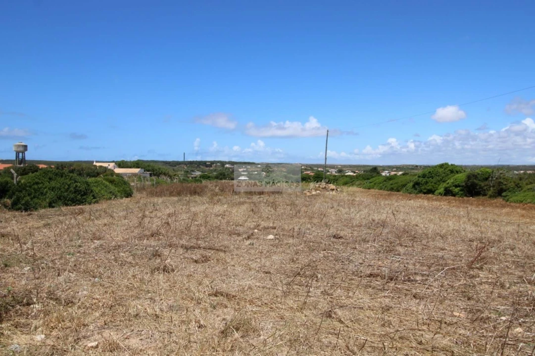 Terreno para Venda em Vila de Sagres Foto 7