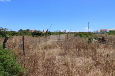 Terreno para Venda em Vila de Sagres