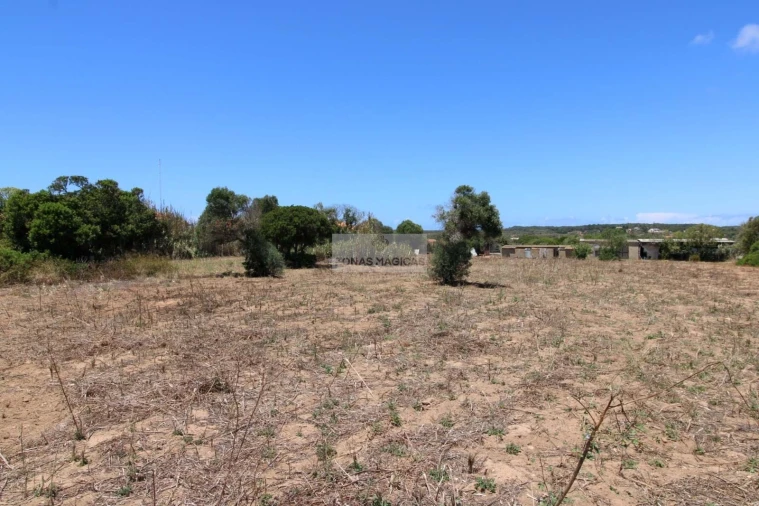 Terreno para Venda em Vila de Sagres Foto 12
