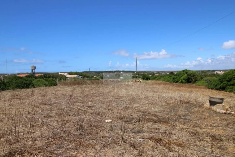 Terreno para Venda em Vila de Sagres Foto 5