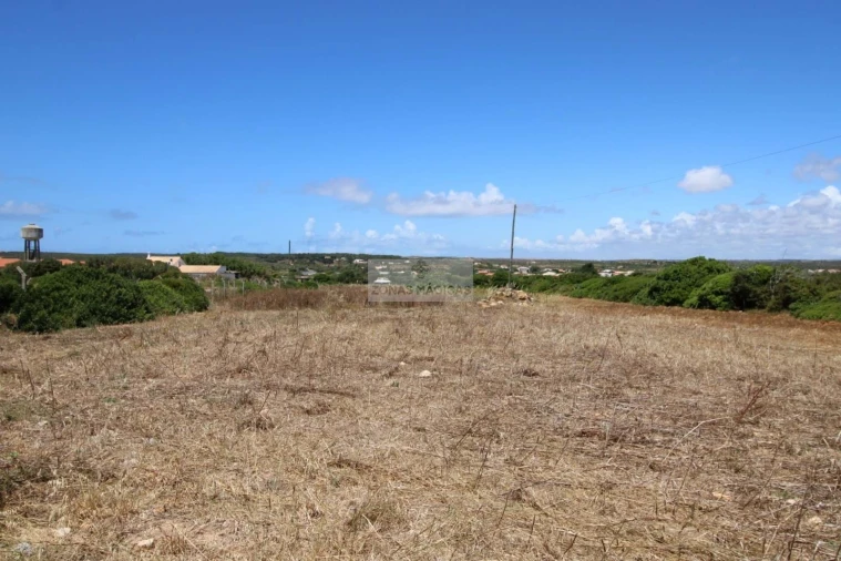 Terreno para Venda em Vila de Sagres Foto 7