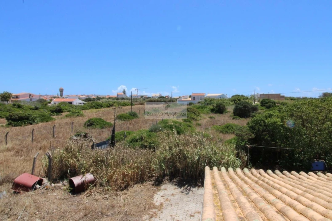 Terreno para Venda em Vila de Sagres Foto 10