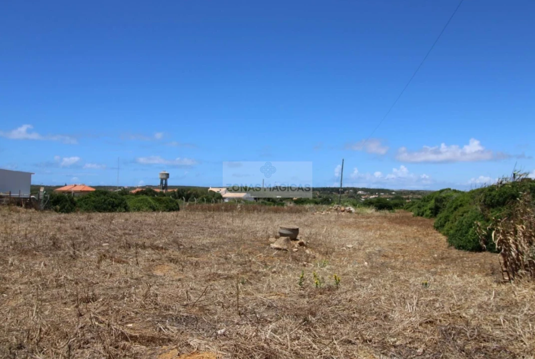Terreno para Venda em Vila de Sagres Foto 6
