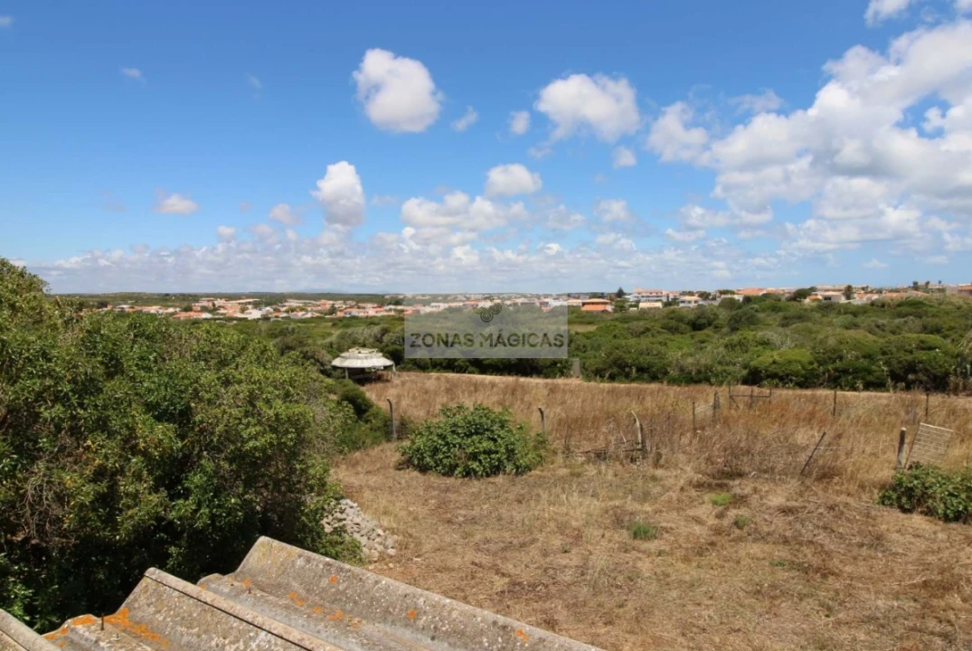 Terreno para Venda em Vila de Sagres Foto 4