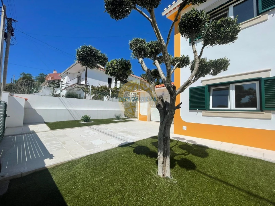 Moradia T4 para Venda em Tornada e Salir do Porto Foto 5