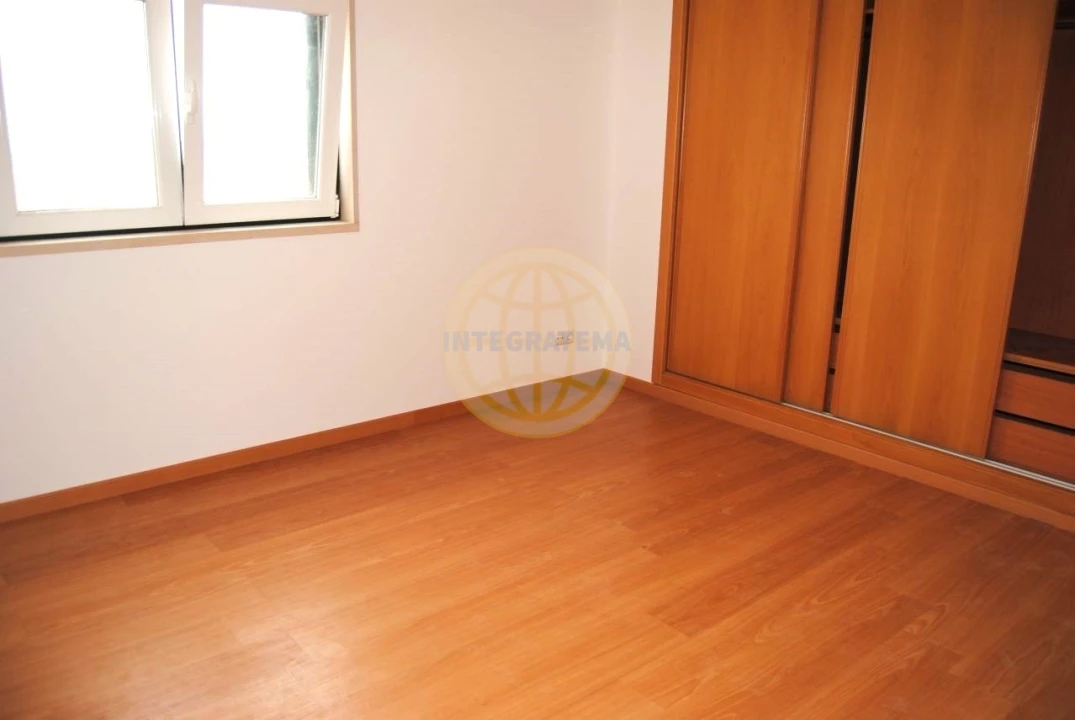 Moradia T4 para Venda em Tornada e Salir do Porto Foto 39