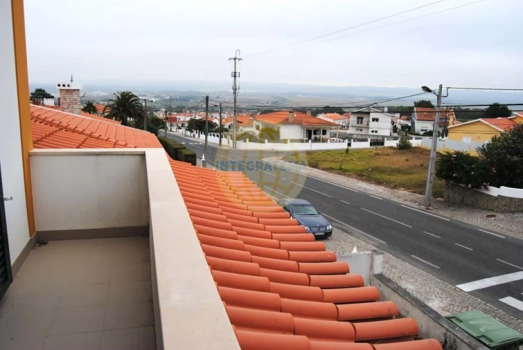 Moradia T4 para Venda em Tornada e Salir do Porto Foto 60