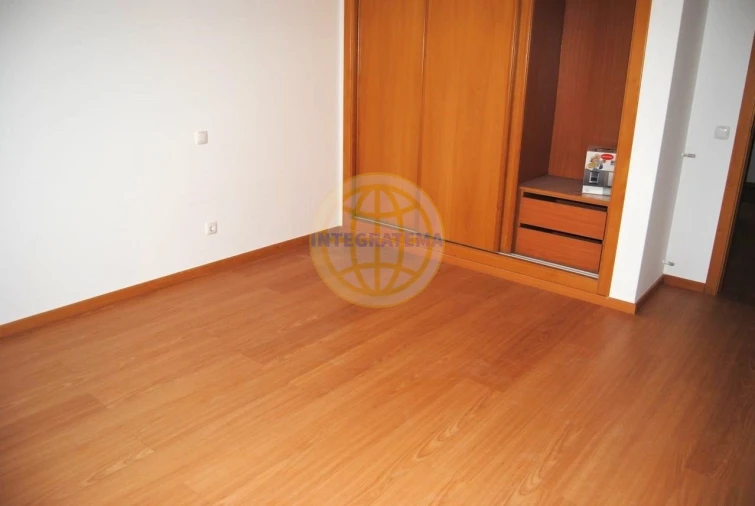 Moradia T4 para Venda em Tornada e Salir do Porto Foto 59