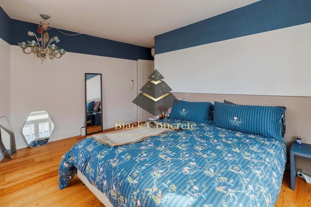 Apartamento T3 para Venda em Santo António Foto 19