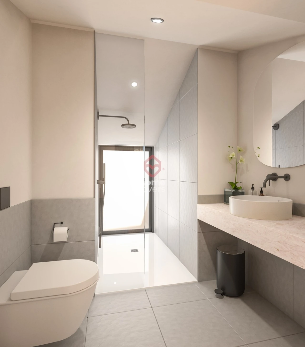 Prédio para Venda em Santa Maria do Castelo e Santiago e Santa Susana Foto 10