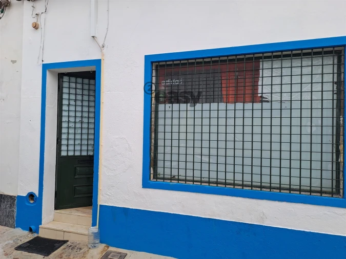 Apartamento T1 para Venda em Vidigueira Foto 3