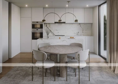 Apartamento T2 para Venda em Canidelo
