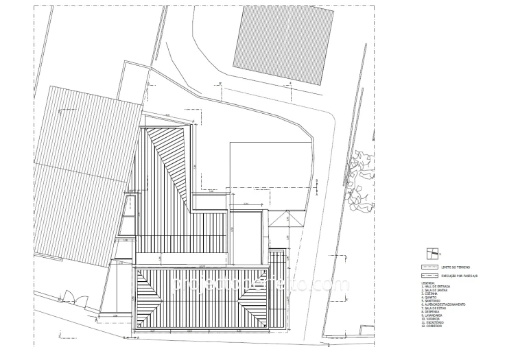 Moradia T4 para Venda em Silvalde Foto 5