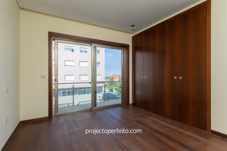 Moradia T4 para Venda em Mafamude e Vilar do Paraíso Foto 20