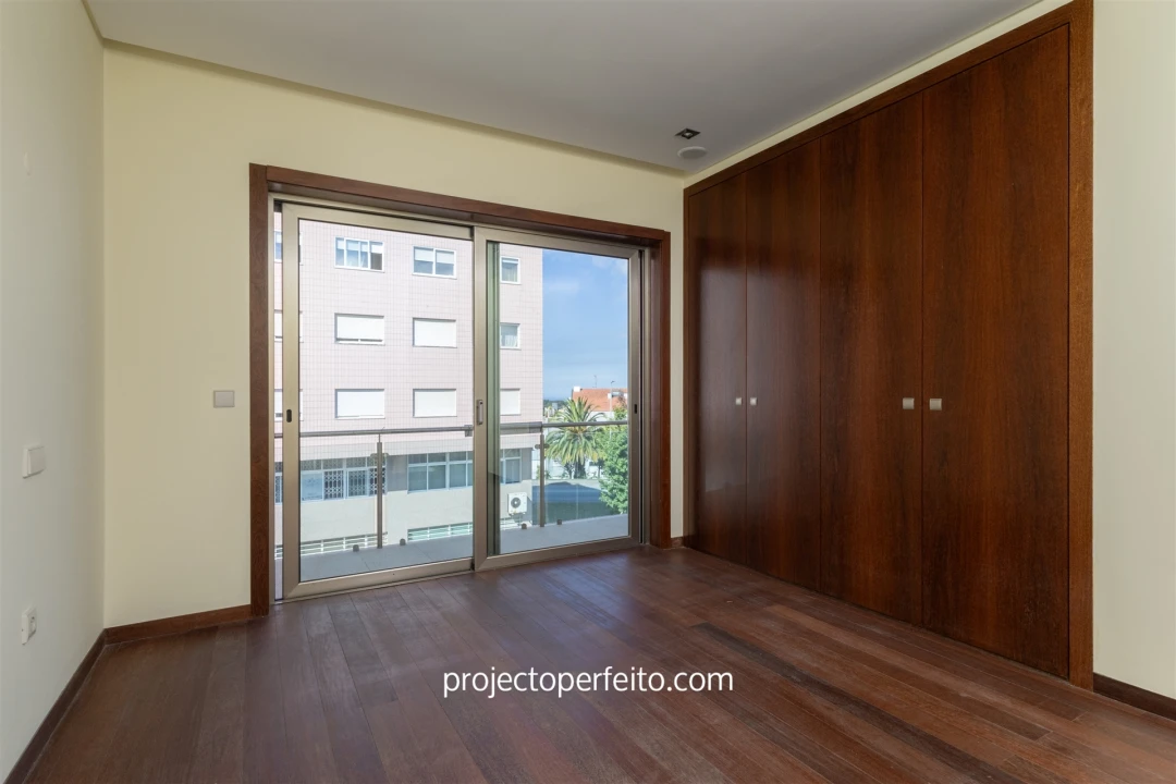 Moradia T4 para Venda em Mafamude e Vilar do Paraíso Foto 20