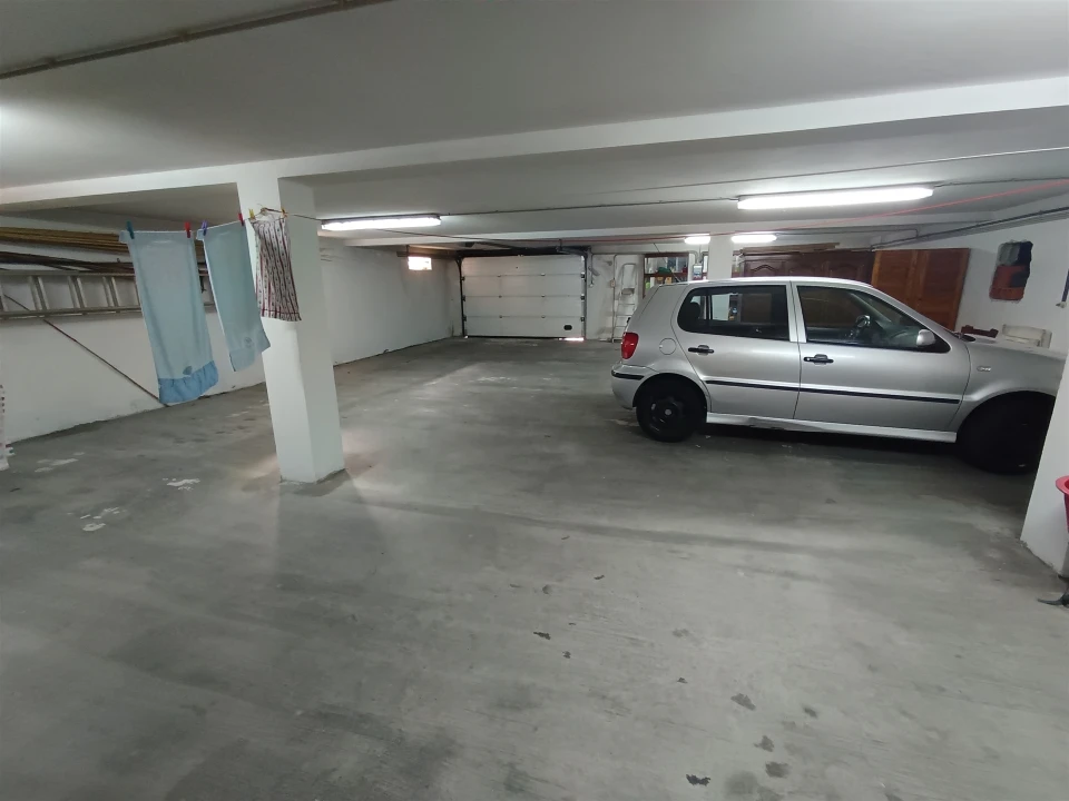 Moradia T6 para Venda em Moledo e Cristelo Foto 39