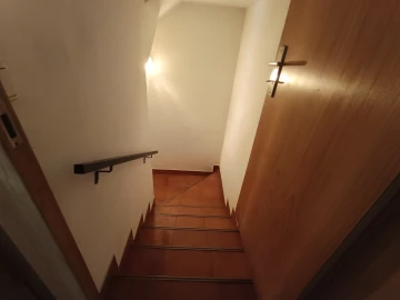 Moradia T6 para Venda em Moledo e Cristelo