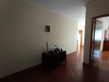 Moradia T6 para Venda em Moledo e Cristelo