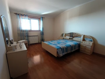 Moradia T6 para Venda em Moledo e Cristelo