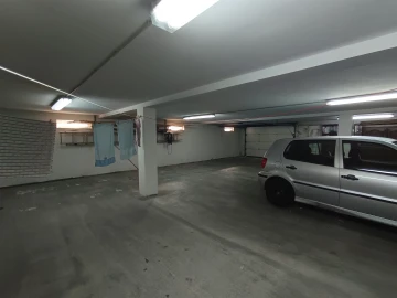 Moradia T6 para Venda em Moledo e Cristelo