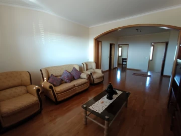 Moradia T6 para Venda em Moledo e Cristelo