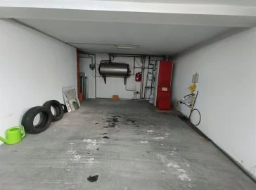 Moradia T6 para Venda em Moledo e Cristelo