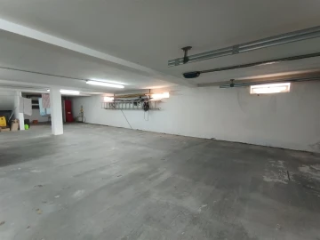 Moradia T6 para Venda em Moledo e Cristelo