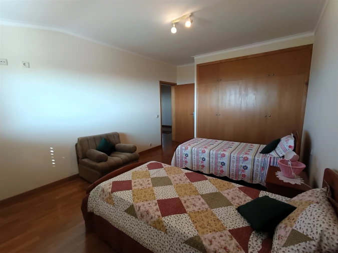 Moradia T6 para Venda em Moledo e Cristelo Foto 31